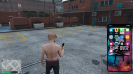 62854 62854