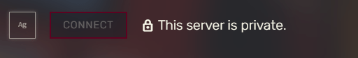 62887