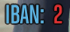 IBAN.PNG IBAN.PNG