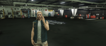 FiveM_b2189_GTAProcess 2021-09-09 12-55-26.png