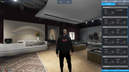 FiveM_b2189_GTAProcess 2021-09-11 18-46-36.png