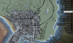 63172 63172
