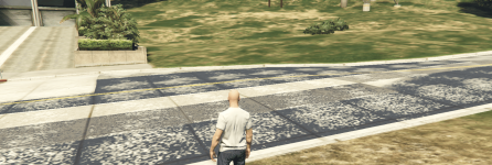 1631667029010.png