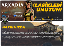 63268 63268