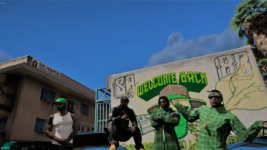 Ekran_Goruntusu_83.png Ekran_Goruntusu_83.png