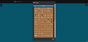 0e2595e1746eddc1e694a32653fa0ddd1d0eadde33cdc3e22be5e708f059f898.png 0e2595e1746eddc1e694a32653fa0ddd1d0eadde33cdc3e22be5e708f059f898.png