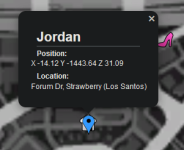 a7369dd2c6a1d9e31db91cf8822373ad89d310aea6953f85cf952d02c2bcff9f.png a7369dd2c6a1d9e31db91cf8822373ad89d310aea6953f85cf952d02c2bcff9f.png