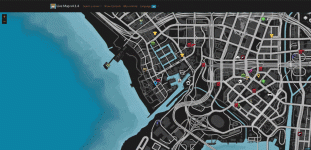 0c19843d5026e94c83623b294406d2cf6de64f072cd15f6f9afe65b2ffcd5db8.gif 0c19843d5026e94c83623b294406d2cf6de64f072cd15f6f9afe65b2ffcd5db8.gif