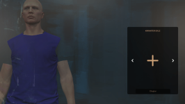 63377 63377