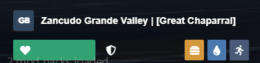 63380 63380