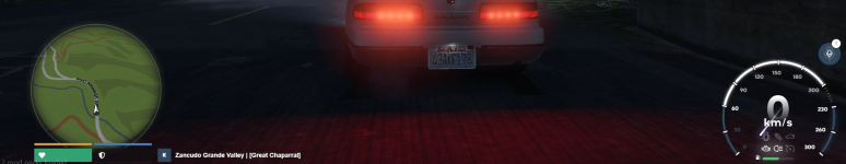 63381 63381