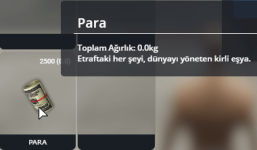 63384 63384