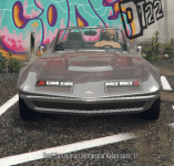 63387 63387