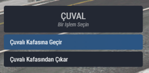 63388 63388