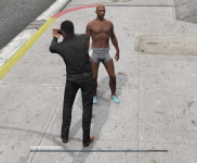 63389 63389