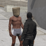 63390 63390