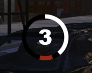 63400 63400