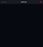 63409 63409