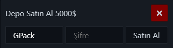 63410 63410