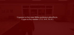 63429 63429
