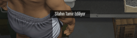 63433 63433