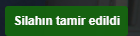 63434 63434