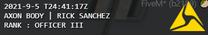 63438 63438