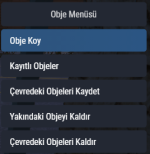 63439 63439