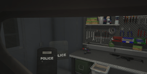 63441 63441