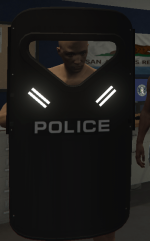 63442 63442