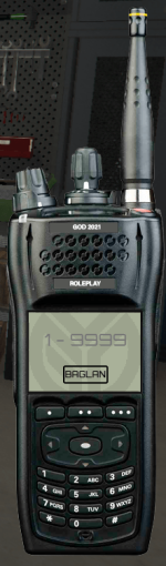 63445 63445