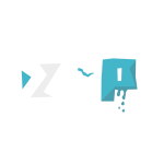 63507 63507