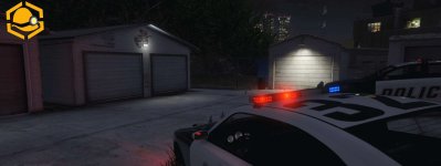 lab1_policeraid.PNG.jpg lab1_policeraid.PNG.jpg