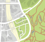 not_too_obvious_location.PNG not_too_obvious_location.PNG
