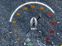 63541 63541