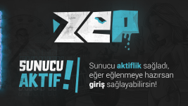 ZEP RP - Aktif Tasarımı.png