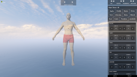 63697 63697