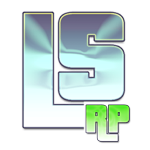 Untitled-221.png