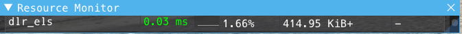 63848 63848