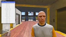 63948 63948
