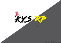 63953 63953