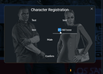 64065 64065