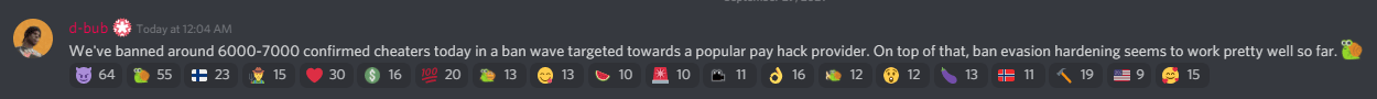 64072 64072