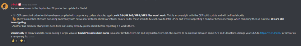 64074 64074