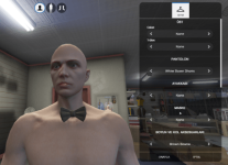 Screenshot_1.png Screenshot_1.png
