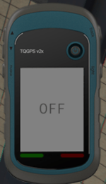 gps_1.png