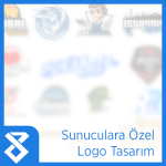 1.png 1.png