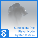 2.png 2.png