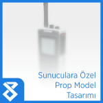 3.png 3.png