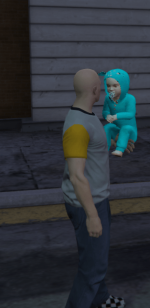 2.PNG